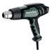 Термофен Metabo HGE 23-650 LCD