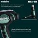 Термофен Metabo HGE 23-650 LCD 603065000 фото 9
