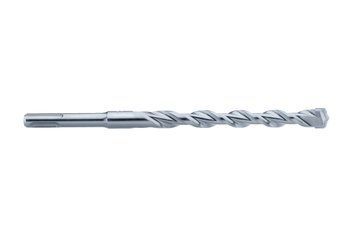 Бур Metabo Pro4 SDS-Plus 15x160 мм 625149000 фото