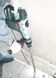 Перфоратор Metabo KHE 56 600340000 фото 4