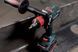 Аккумуляторная ударная дрель-шуруповерт Metabo SB 18 LTX-3 BL Q I METAL каркас 603182850 фото 9