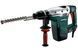 Перфоратор Metabo KHE 56 600340000 фото 1