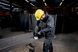 Аккумуляторная ударная дрель-шуруповерт Metabo SB 18 LTX-3 BL Q I METAL каркас 603182850 фото 6