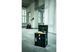Кейс Metabo MetaLoc II с полистироловой вкладкой 626449000 фото 2