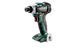 Комплект аккумуляторных инструментов Metabo Combo Set 2.7.3 12 V BL 685168000 фото 3
