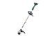 Аккумуляторная коса Metabo FSD 36-18 LTX BL 40 каркас 601610850 фото 1