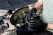 Аккумуляторная коса Metabo FSD 36-18 LTX BL 40 каркас 601610850 фото 8