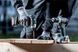 Комплект аккумуляторных инструментов Metabo Combo Set 2.7.3 12 V BL 685168000 фото 4