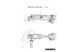 Аккумуляторная болгарка Metabo WPB 36-18 LTX BL 230 4х6.2 Ач 613102660 фото 4