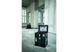 Кейс Metabo MetaLoc II с полистироловой вкладкой 626449000 фото 3