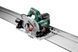 Дискова пила Metabo KS 55 FS в кофрі 600955500 фото 4
