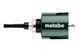 Адаптер SDS-plus для універсальних коронок Metabo ⅝"-18 UNF 32-152 мм 628869000 фото 2