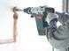 Перфоратор Metabo KHE 56 600340000 фото 3