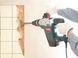 Перфоратор Metabo KHE 56 600340000 фото 2