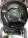 Аккумуляторная газонокосилка Metabo RM 36-18 LTX BL 46 каркас 601606850 фото 13