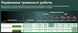 Аккумуляторная газонокосилка Metabo RM 36-18 LTX BL 46 каркас 601606850 фото 14