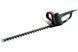 Кущоріз Metabo HS 8855 608855000 фото 1
