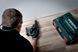 Аккумуляторный перфоратор Metabo PowerMaxx BH 12 BL 16 2х4.0 Ач 600207800 фото 3