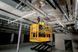Акумуляторний перфоратор Metabo KH 18 LTX BL 24 Q 2х4.0 Аг 601714800 фото 3