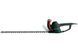 Кущоріз Metabo HS 8855 608855000 фото 2