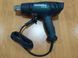 Термофен Metabo HG 20-600 602066000 фото 3