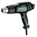 Термофен Metabo HG 20-600