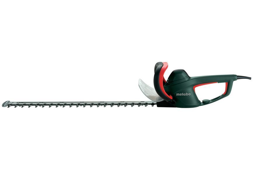 Кущоріз Metabo HS 8855 608855000 фото