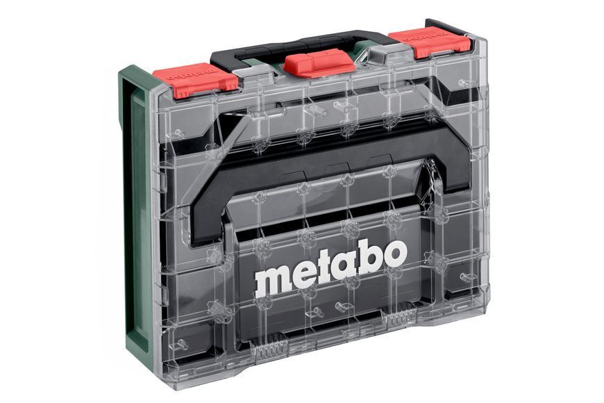 Органайзер METABOX 100 S 626979000 фото