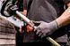Акумуляторний тример Metabo RTD 18 LTX BL 30 каркас 601720850 фото 3