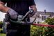 Аккумуляторный кусторез Metabo HS 18 LTX 55 каркас 601718850 фото 3