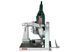 Стійка для болгарок Metabo 230 мм 635000000 фото 2