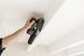 Аккумуляторная вибрационная шлифмашина Metabo PowerMaxx SRA 12 BL каркас в кейсе 602036840 фото 3