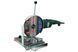 Стійка для болгарок Metabo 230 мм 635000000 фото 1