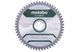 Пильный диск Metabo CLASSIC по мультиматериалам 190х30х2.2, 54 зуба 628282000 фото 1