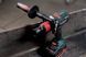Аккумуляторная ударная дрель-шуруповерт Metabo SB 18 LTX-3 BL Q I METAL 2х5.5 Aч 603182660 фото 10