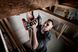 Комплект аккумуляторных инструментов Metabo Combo Set 2.1.15 18 V 685184000 фото 4