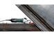 Болгарка с плоским редуктором Metabo WEF 9-125 Quick 613060000 фото 2