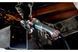 Болгарка Metabo WEPBA 19-125 Q DS M-Brush 613114000 фото 6