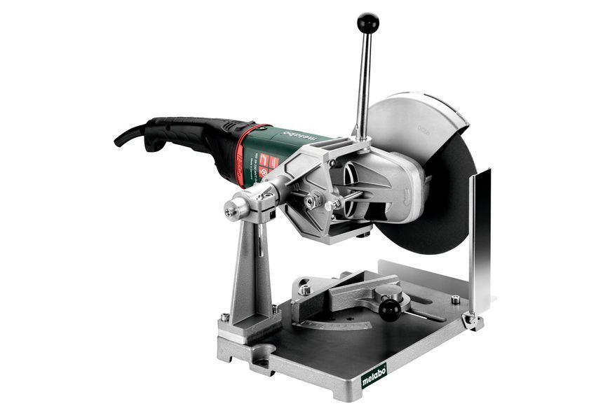Стійка для болгарок Metabo 230 мм 635000000 фото