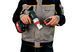 Аккумуляторная дрель-шуруповерт Metabo BS 18 LT Quick каркас 602104840 фото 5