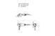 Болгарка Metabo W 26-230 MVT 606474000 фото 4