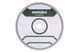 Пильный диск Metabo CLASSIC по мультиматериалам 305х30х3, 80 зубьев 628286000 фото 1