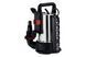 Комбінований занурювальний насос Metabo KP 200-35 ASF Inox 601793000 фото 5