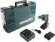 Аккумуляторный шуруповерт для гипсокартона Metabo SE 18 LTX 4000+SM 5-55 620048510 фото 3