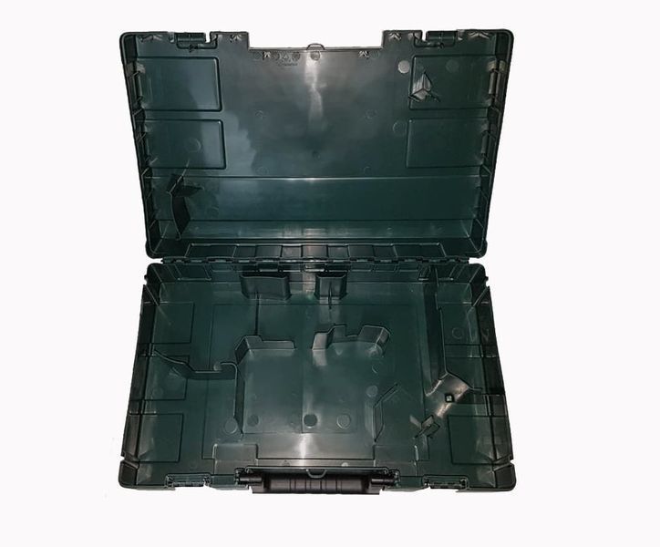 Кофр для болгарок Metabo MC 20 WS 623857000 фото