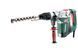 Комбінований перфоратор Metabo KHE 5-40 600687000 фото 1