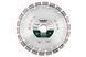 Алмазный диск Metabo Professional UP 180 мм 628561000 фото 1