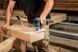 Акумуляторний лобзик Metabo STA 18 LTX 150 BL каркас в кейсі 601502840 фото 5