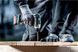 Акумуляторний ударний гвинтокрут Metabo PowerMaxx SSD 12 BL 2x2 Аг 601115500 фото 3