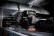 Акумуляторний ударний гвинтокрут Metabo PowerMaxx SSD 12 BL 2x2 Аг 601115500 фото 4